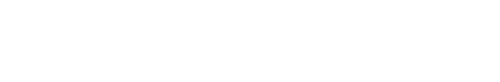 Talokaivo logo